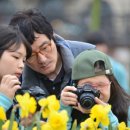 행복나무지역아동센터 이미지