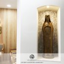 수원-0016 이미지