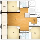 르웨스트767부동산중개 이미지