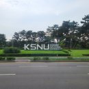 비에이치씨(BHC) 새만금점 이미지