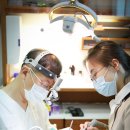 다이아몬드치과의원 이미지