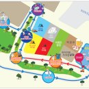 와이에이치푸드 | 2014 일산 킨덱스 국제아웃도어캠핑페스티벌 &락시티캠프 박람회와 축제 캠핑이 어우러진 신개념 박람회