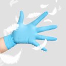 엠케이클린 이미지