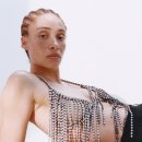 삼원농장 1 이미지