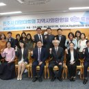 우석유통 이미지