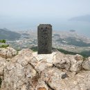 남해-146 이미지