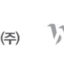 진양할인철물 네이버블로그