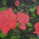 한여름밤의 꿈 이미지