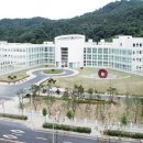 (주)삼양정밀화학 - 2171 | (주)삼양정밀화학