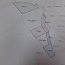 복수면사무소 이미지