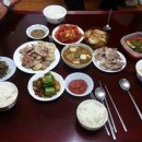 엄마가차려주신밥상 이미지
