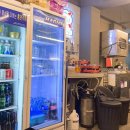 몽이네맥주가게 이미지