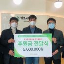 마음나눔 정신건강의학과의원 이미지