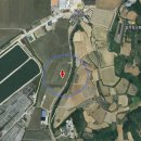 고남면사무소 이미지