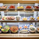 행담도휴게소(집에서먹는밥) 이미지