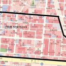 구월4동-21 이미지