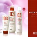 미즈포스 이미지