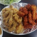 비비큐 마평 이미지
