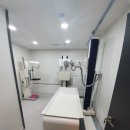 배편한내과의원 이미지