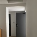 너와게스트하우스 | [강릉] 강릉 숙소 추천 중앙시장 부근 너와 게스트하우스 내돈내산 후기