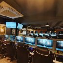 해피로 PC 대림점 이미지