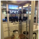 SEVEN PC방 이미지