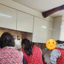 일광횡계민박 이미지