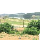 말콤엘리시아공인중개사사무소 | [분양] 동탄호수공원 호수내 문화복합단지 &#34;루나 갤러리 Luna Gallery&#34; 상가 분양