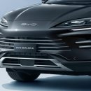 한국카모터스 이미지