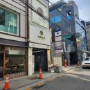 압구정로데오 미용실 살롱에이 청담점