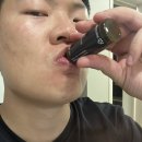 세븐데이남성컷트 | 남성 영양제 고민 끝! 동일세븐데이골드 7일간 직접 먹어본 솔직 후기