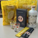 대야이 1수변공원 화장실 | 이야이야앤프렌즈 공구 및 에블로히아 올리브 오일 비교, 올가니카 레몬즙 후기