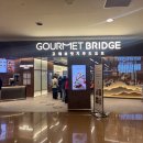 6일 식당 | [공지] 푸꾸옥 가족여행 4박 6일 후기/아이와 부모님 동반 일정 정리