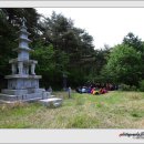 산덕마을 이미지