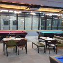 신세계당구클럽 이미지