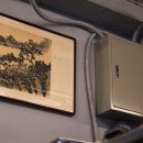 볼드커피로스터스