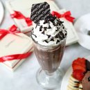 서울가람치과의원 이미지