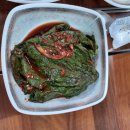 금수강산 식당 이미지