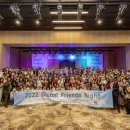 서울시립대학교 교육대학원 이미지