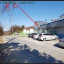 제내리보건진료소 이미지