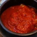 성신여대역 2번출구 이미지