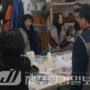 연돌기획 네이버블로그
