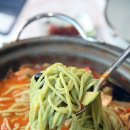 금향해물짬뽕 이미지