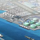 ㈜대우가스 이미지