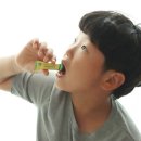 튼튼히어로