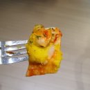 피자미남 하남미사점