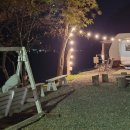 자바카라반 이미지