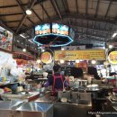 광장47호 이미지