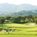 남촌컨트리클럽 이미지