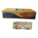 빼어날수 이미지